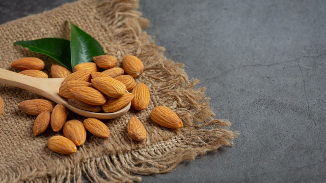 almond-la-githumb800480-1747733463386176023120-1747809363337-17478093635601662843306.png