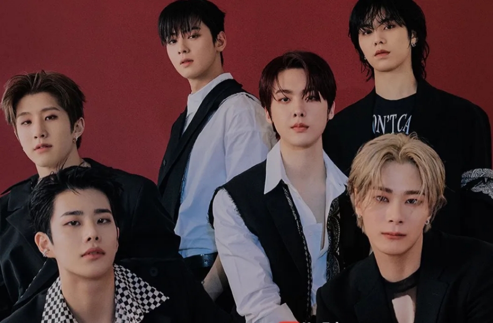 astro-1681959327733554315959-1747708815341566305543-1747795259184-17477952596221286453622.jpg