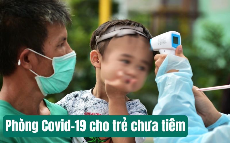 ava-60-1747818596730648846161.jpg
