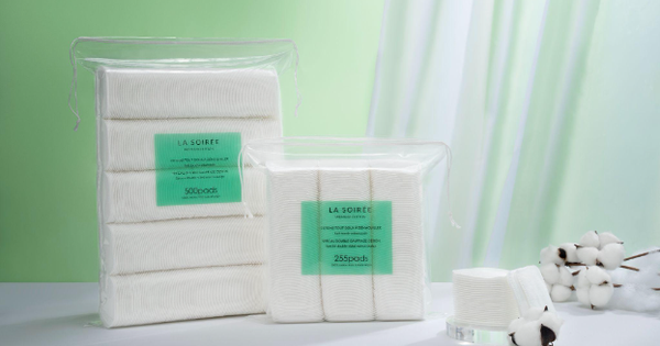 La Soir&eacute;e ki&ecirc;n định bảo vệ người ti&ecirc;u d&ugrave;ng trước vấn nạn h&agrave;ng giả- Ảnh 1.