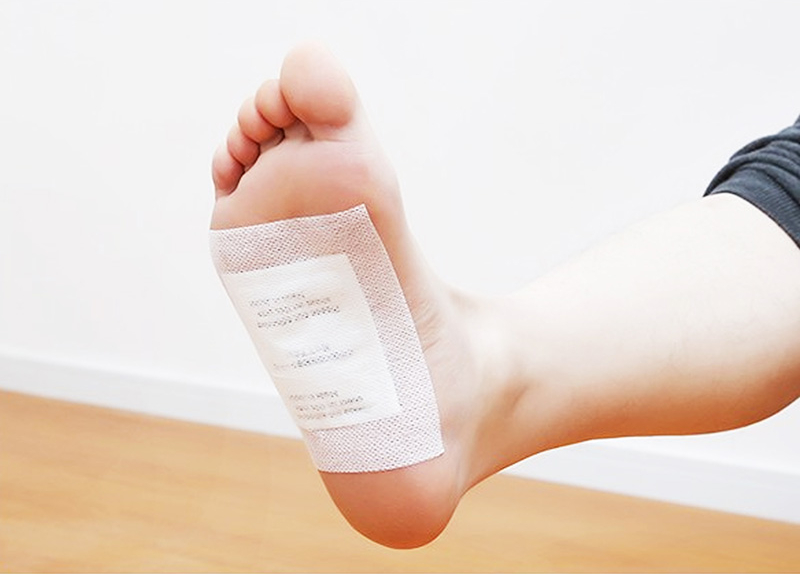 5 món đồ tôi từng nghĩ sẽ cực tiện khi đi du lịch – nhưng mang theo lại chỉ tổ vướng víu, phí tiền - Ảnh 4. 5 món đồ tôi từng nghĩ sẽ cực tiện khi đi du lịch – nhưng mang theo lại chỉ tổ vướng víu, phí tiền - Ảnh 4.