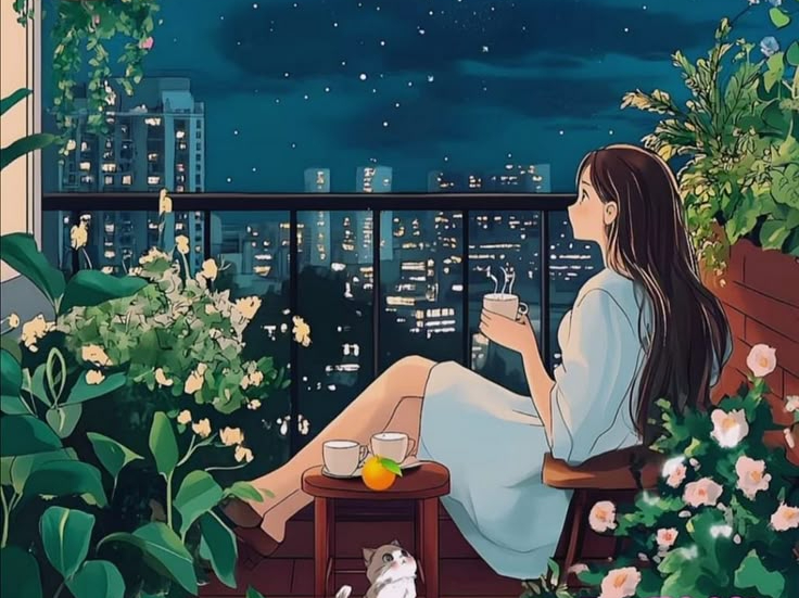 Mẹ chồng ở quê lên chăm con dâu bầu, đến bữa mâm cơm toàn món Mẹ chồng ở quê lên chăm con dâu bầu, đến bữa mâm cơm toàn món