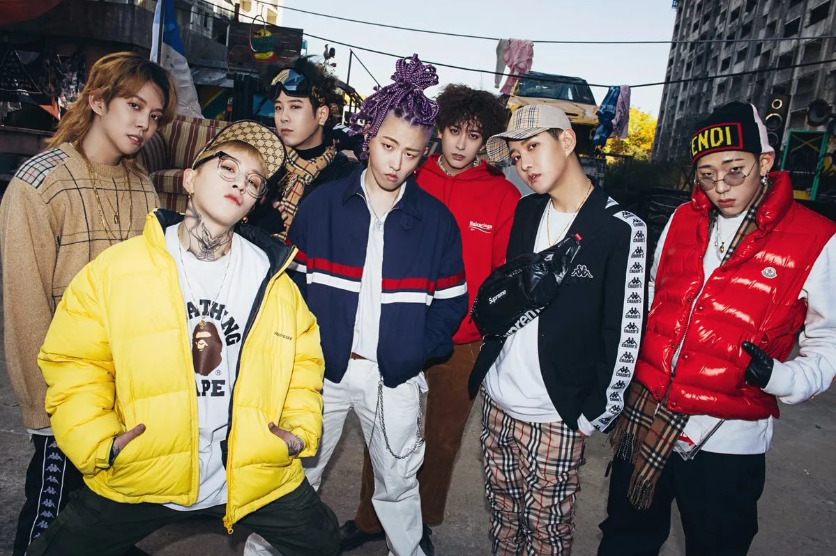 block-b-1-17477091072491384079973-1747795262033-1747795262233387579787.jpg