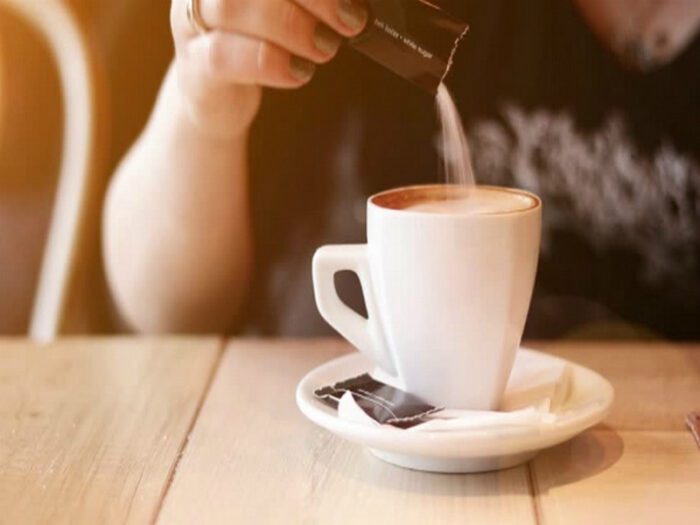 5 món đồ tôi từng nghĩ sẽ cực tiện khi đi du lịch – nhưng mang theo lại chỉ tổ vướng víu, phí tiền - Ảnh 3. 5 món đồ tôi từng nghĩ sẽ cực tiện khi đi du lịch – nhưng mang theo lại chỉ tổ vướng víu, phí tiền - Ảnh 3.