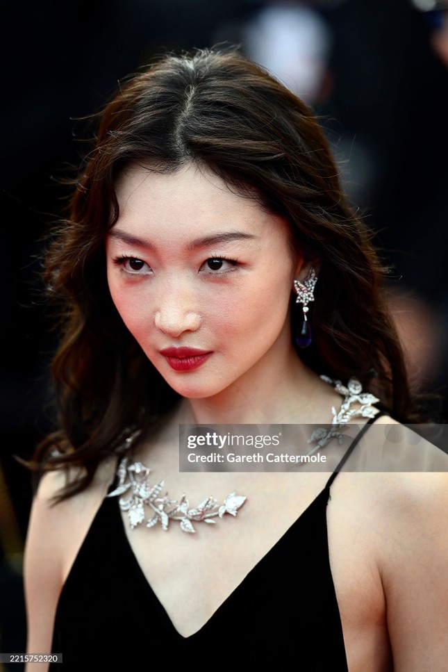 chau-dong-vu-1747614041048-17476-4575-5763-1747812346219-17478123466351763305239.jpg