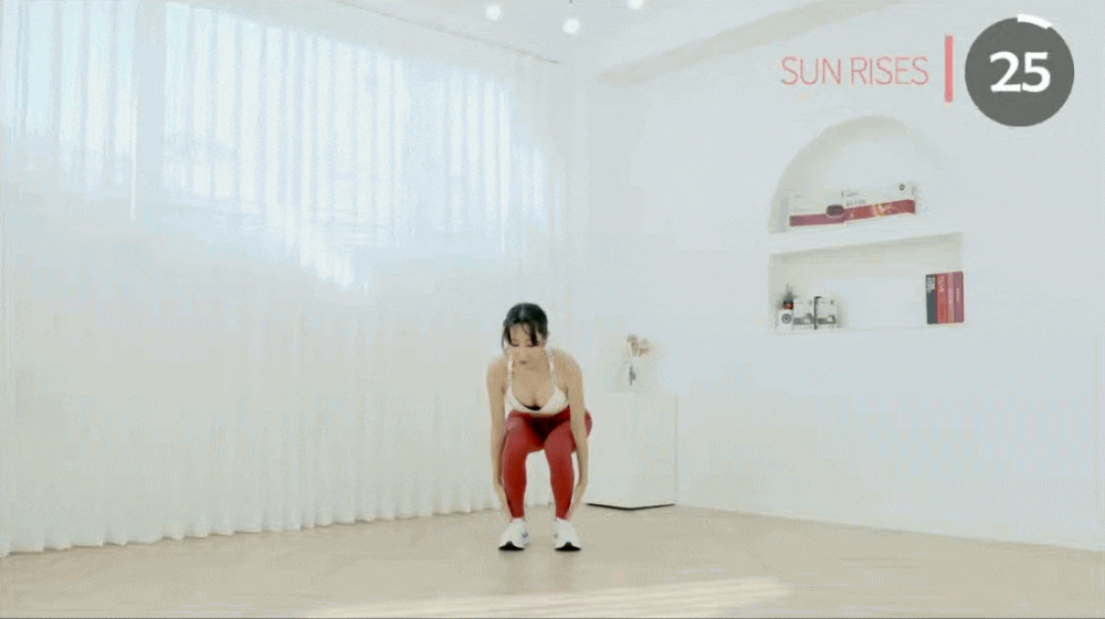 fitness - Ảnh 2. fitness - Ảnh 2.