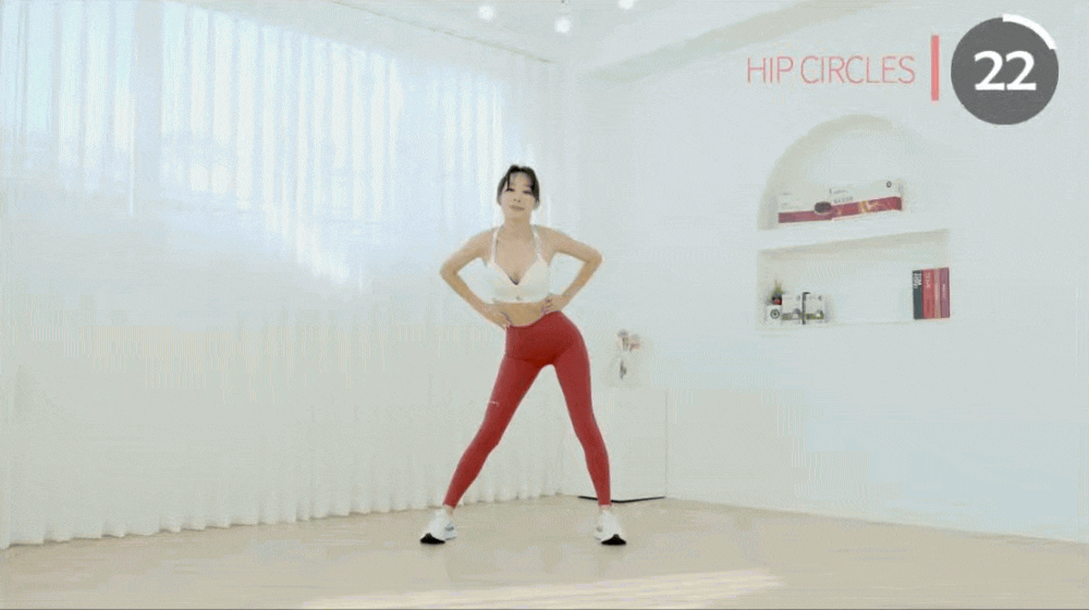 fitness - Ảnh 3. fitness - Ảnh 3.