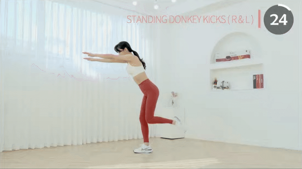 fitness - Ảnh 4. fitness - Ảnh 4.