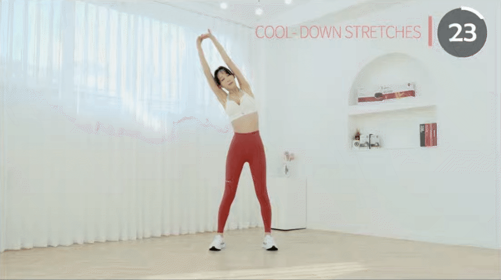 fitness - Ảnh 6. fitness - Ảnh 6.