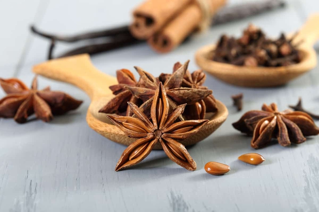 cooking-with-star-anise-17478106904341758825017-1747827775001-17478277750661642185918.jpg