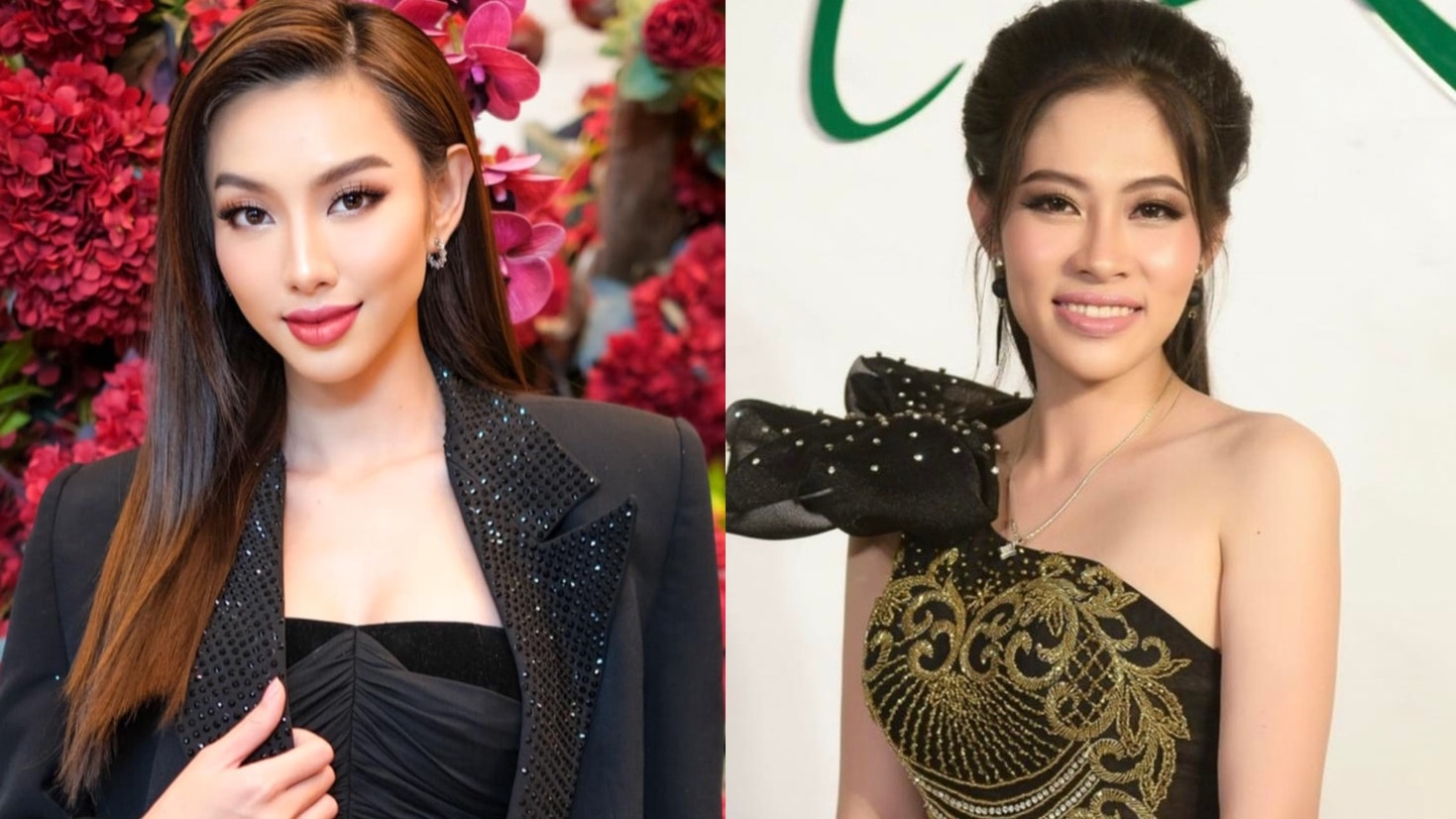 d-vanht-05082023-thuy-tien-34-16772362153661275169503-1747796372390-1747796372588582470344-1747801980607-1747801980876120507604-1747823760655-17478237607871950697792.jpeg