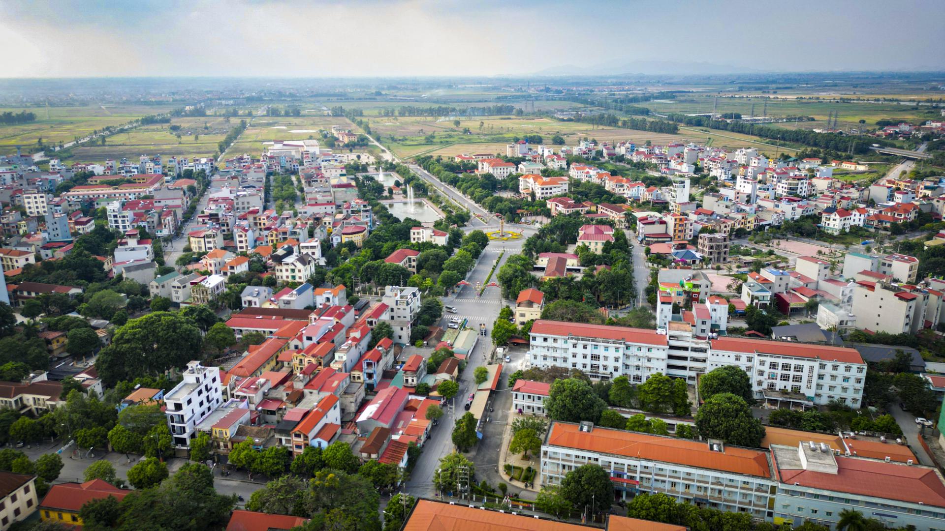 dat-bac-ninh1-17477303361671928049087-1747792474817-1747792474892901259153.jpg