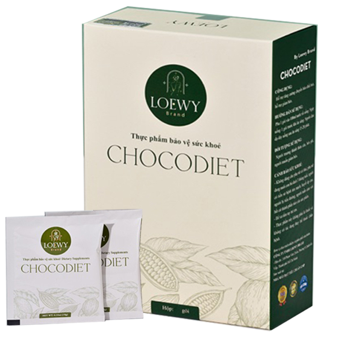 dgmntttchocodiet-17477938921191770519614-1747798879486-17477988795641282649308.jpg