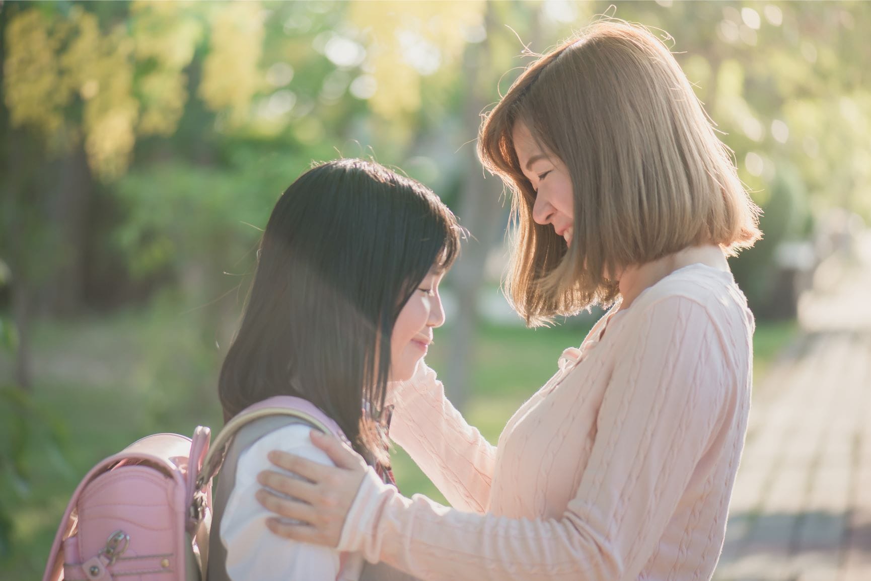 Cô gái nghèo suy sụp chỉ vì một thùng nước khoáng bị cha mẹ ‘uống trộm’: Chuyện ‘con nhà lính, tính nhà quan’ hay bài học giáo dục về ‘ranh giới’ giữa cha mẹ với con cái- Ảnh 6. Cô gái nghèo suy sụp chỉ vì một thùng nước khoáng bị cha mẹ ‘uống trộm’: Chuyện ‘con nhà lính, tính nhà quan’ hay bài học giáo dục về ‘ranh giới’ giữa cha mẹ với con cái- Ảnh 6.
