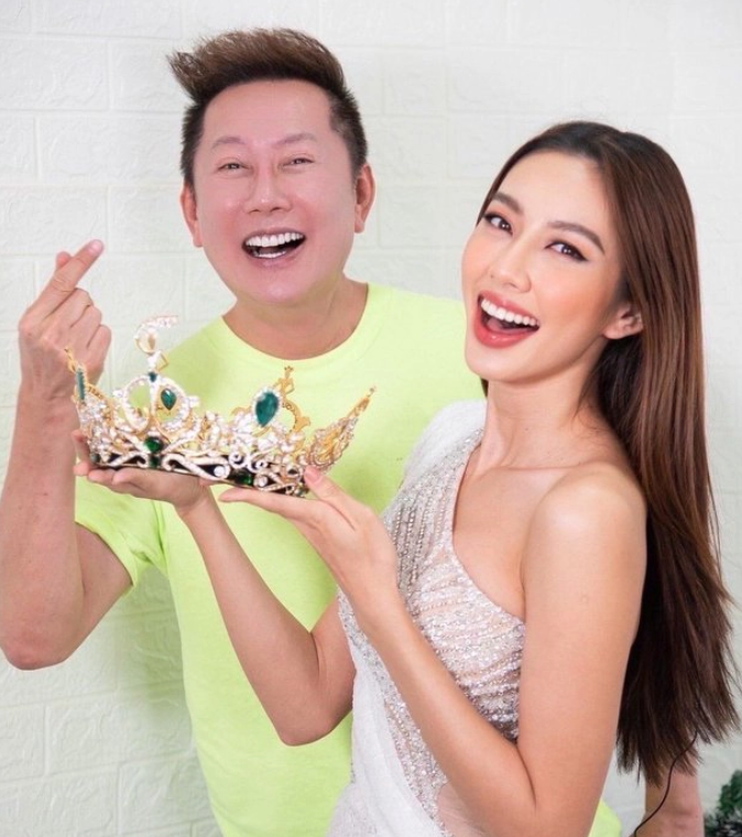 dong-thai-quay-xe-cua-ong-nawat-truoc-tin-thuy-tien-bi-tam-giam-1567c5b2e41e427892e299bd5647a9d3-1537-17478001806732113297811-1747834132701-17478341328501655787406.png