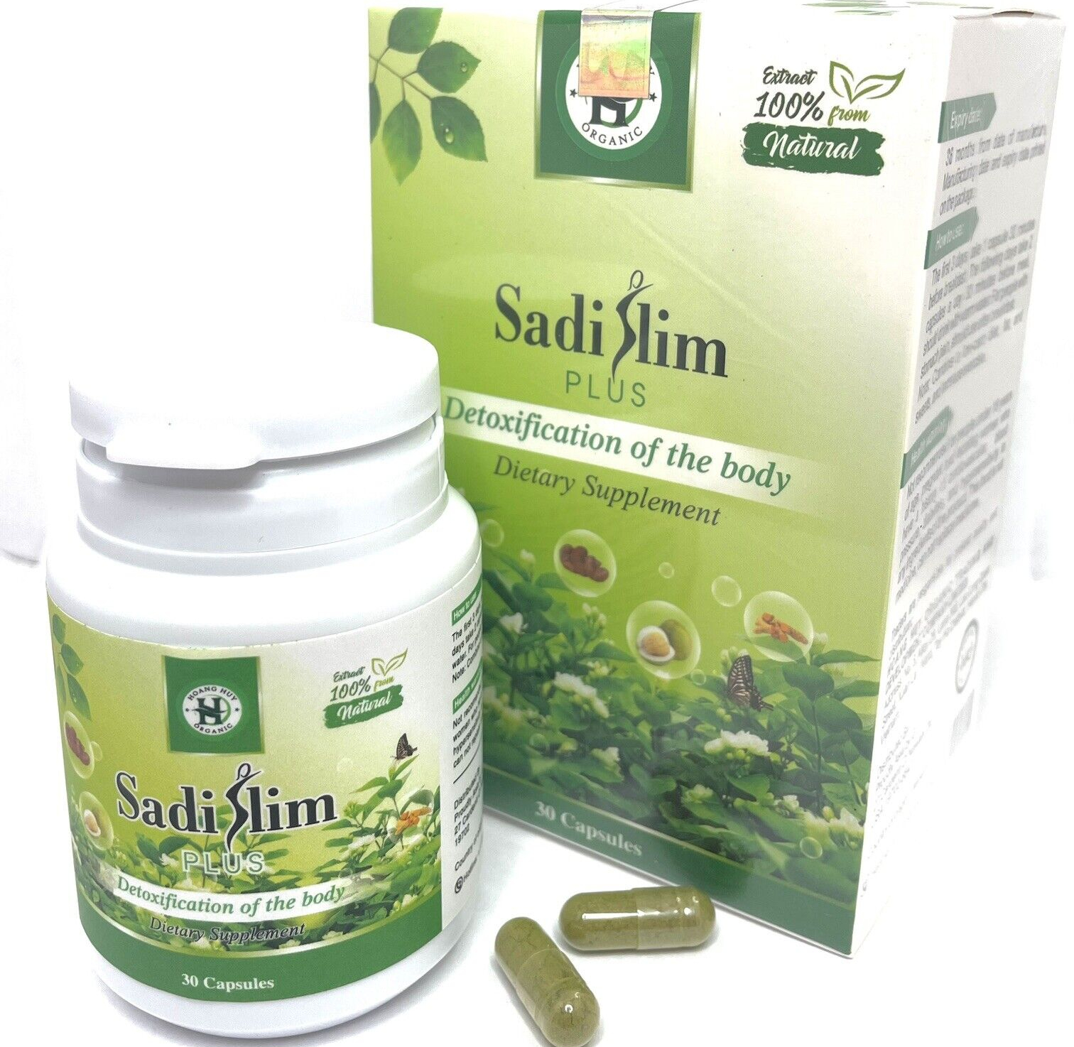 edit-645472ee07500c5d5354292a-hoang-huy-100-organic-sadi-slim-plus-1-1747793671551197787718-1747798878521-1747798878755650176462.jpeg