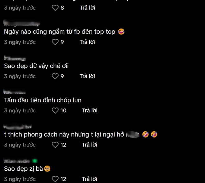 edit-edit-screenshot20-5-2025164216wwwtiktokcom-1747734229771265056497-1747799429766-17477994311951274672213-1747803994575-1747803995009245241278.jpeg