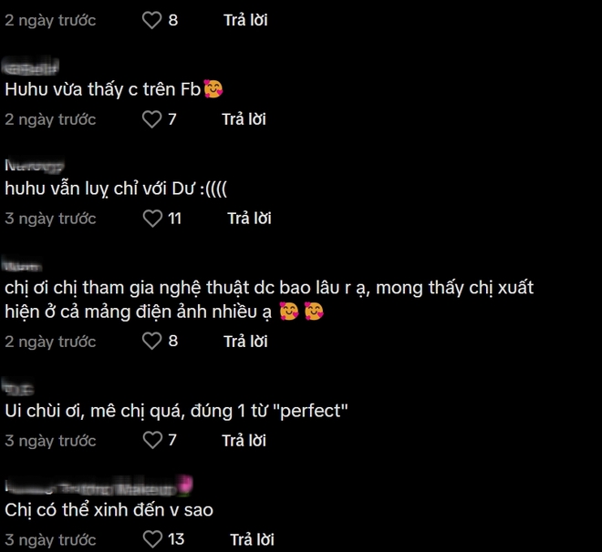 edit-screenshot20-5-2025164134wwwtiktokcom-17477342549211855353086-1747799429766-1747799431218702411169-1747803993057-17478039934141713363830.jpeg