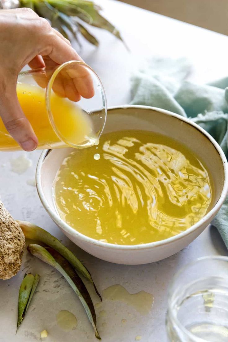Thứ quả 20k ngoài chợ cứu nguy cho làn da cháy nắng: Da như thay mới sau vài lần áp dụng- Ảnh 2. Thứ quả 20k ngoài chợ cứu nguy cho làn da cháy nắng: Da như thay mới sau vài lần áp dụng- Ảnh 2.
