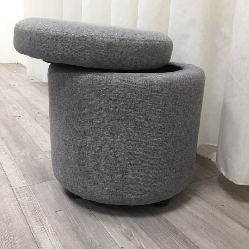 12 món đồ phụ nữ hiện đại nên có trong nhà – giúp sống tiện hơn, gọn hơn và nhẹ đầu mỗi ngày - Ảnh 12. 12 món đồ phụ nữ hiện đại nên có trong nhà – giúp sống tiện hơn, gọn hơn và nhẹ đầu mỗi ngày - Ảnh 12.