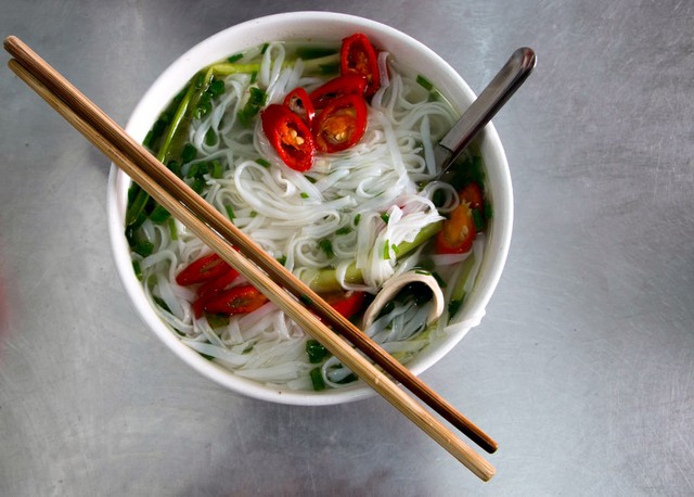hanoi-food-guide-18-1747730089462-17477300896621715077739-1747813036095-17478130361941423841362.jpg
