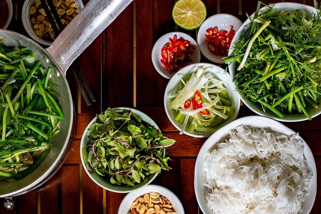hanoi-food-guide-4-1747730460201-17477304611951384767238-1747813036804-1747813041932612709507.jpg