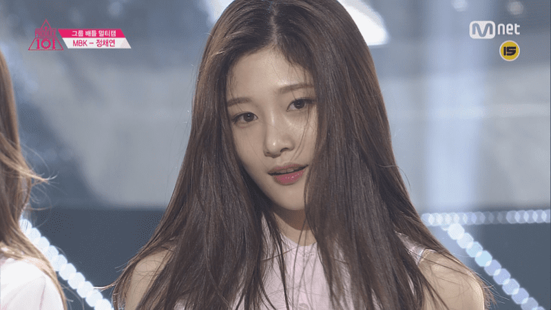 jung-chaeyeon-17477086739121938223264-1747795255603-1747795255817544047123.png