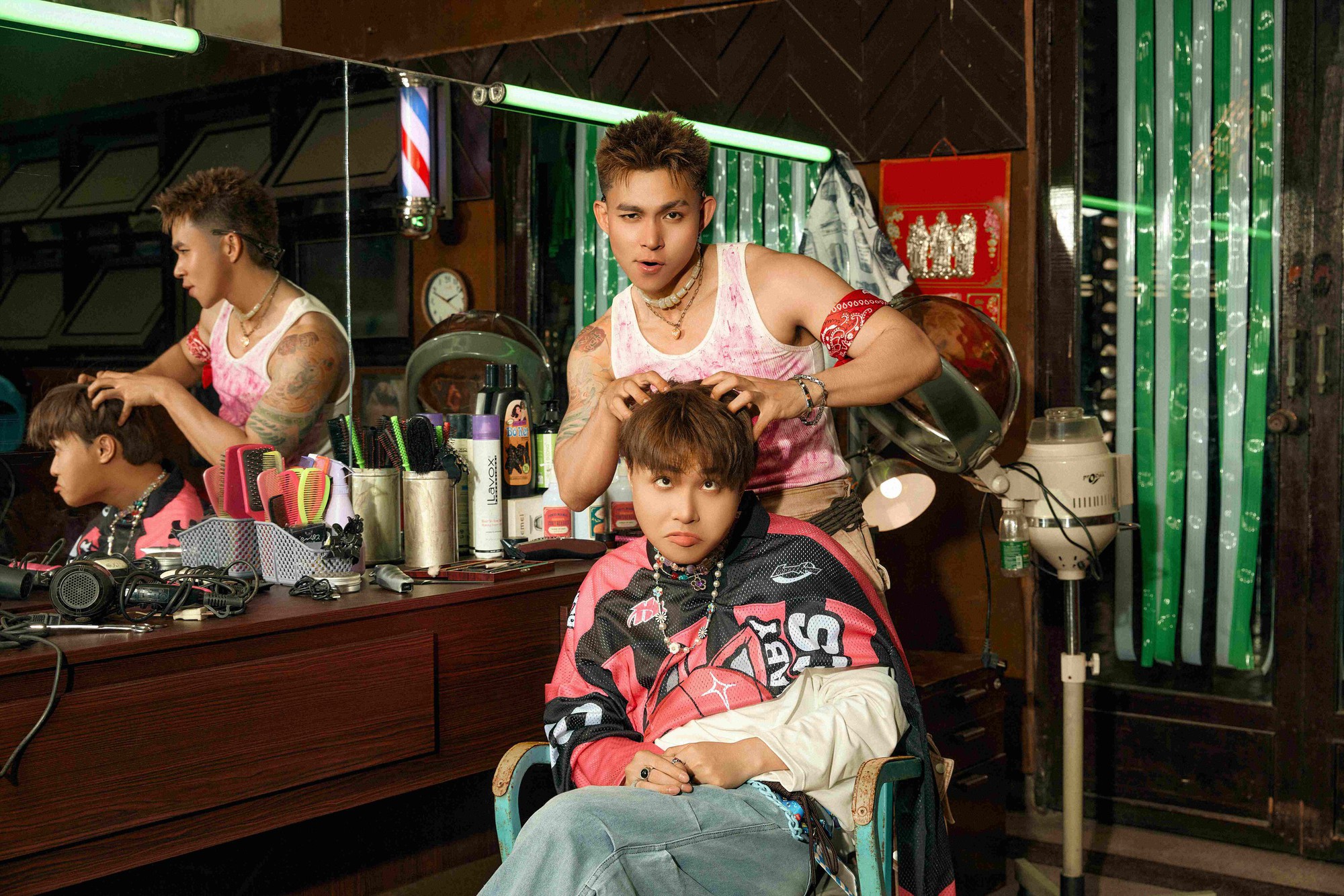 junhuy2248-2-1747798955270527632312-1747822289184-1747822289420517872647.jpg