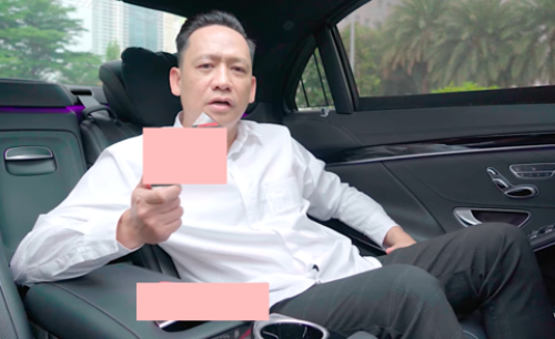 k1401-duy-manh-17478283996412119338814-1747834354102-17478343541871729183360.png