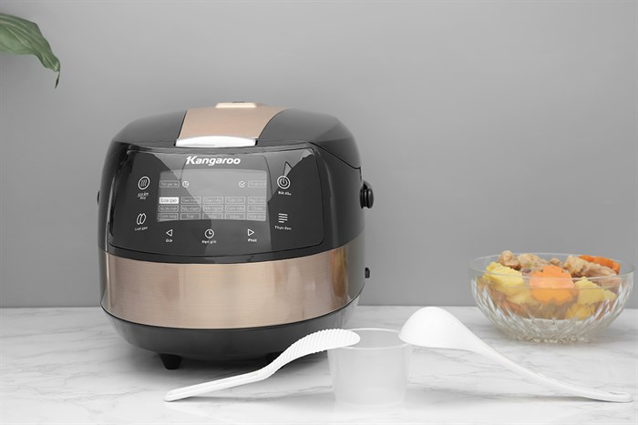 5 nồi cơm điện quốc d&acirc;n gi&aacute; từ 500k - 2000k: Loại n&agrave;o nấu cơm ngon, giữ ấm l&acirc;u m&agrave; kh&ocirc;ng kh&ocirc;?- Ảnh 4.