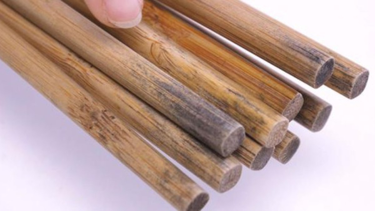 "Điểm mặt" 5 đồ dùng trong bếp có thể sản sinh chất gây ung thư: Vứt bỏ ngay nếu không muốn gặp họa - Ảnh 4. "Điểm mặt" 5 đồ dùng trong bếp có thể sản sinh chất gây ung thư: Vứt bỏ ngay nếu không muốn gặp họa - Ảnh 4.