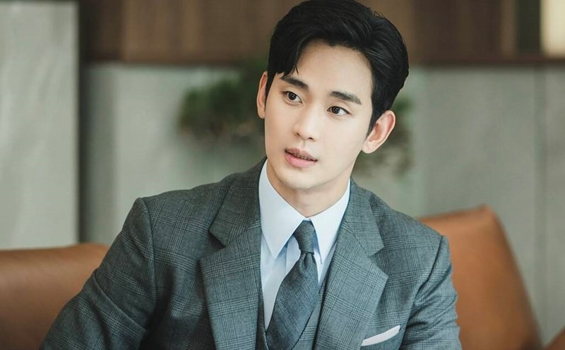 kim-soo-hyun-1b-nhnm-174779774508864546016-1747811033832-17478110339291555612400.jpg