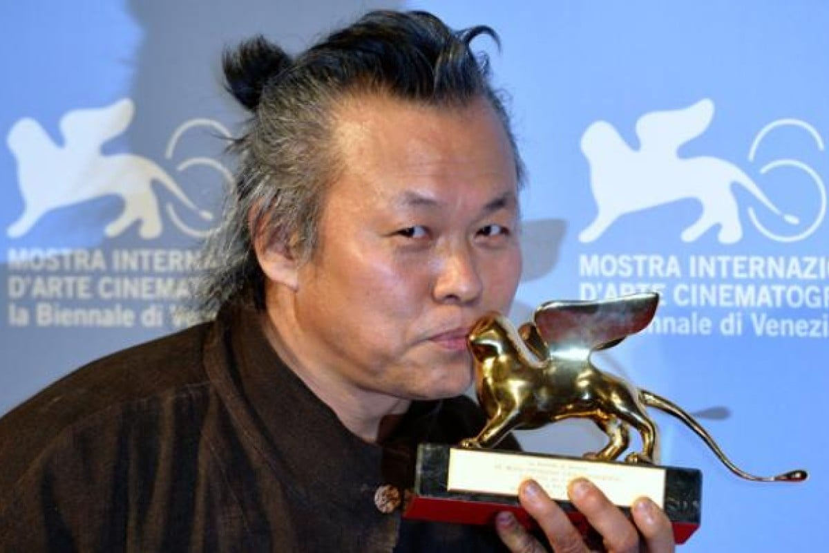 koreafilm-17477395635991120855489-1747800342097-17478003422401532209804.png