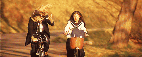 love-letter20-1747765586094391239028-1747817289388-1747817292298945456203.gif