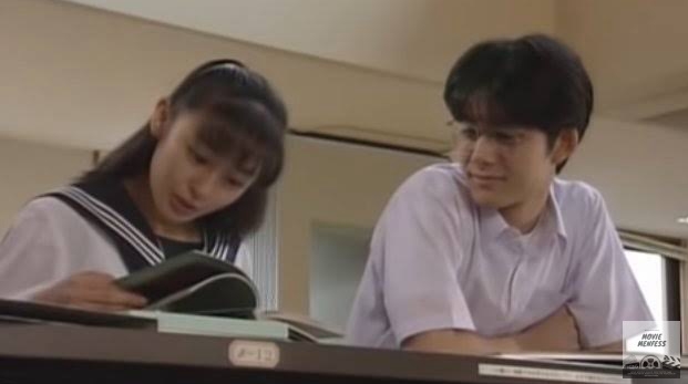 love-letter24a-1747765977516838750240-1747817281685-17478172844031401226494.jpg