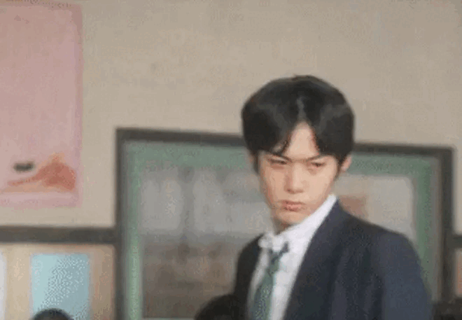 love-letter4-17477659773271249231338-1747817277113-1747817279147394131567.gif