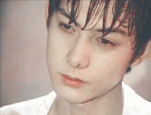 love-letter6-17477659773561090710106-1747817734229-17478177349051155971517.gif