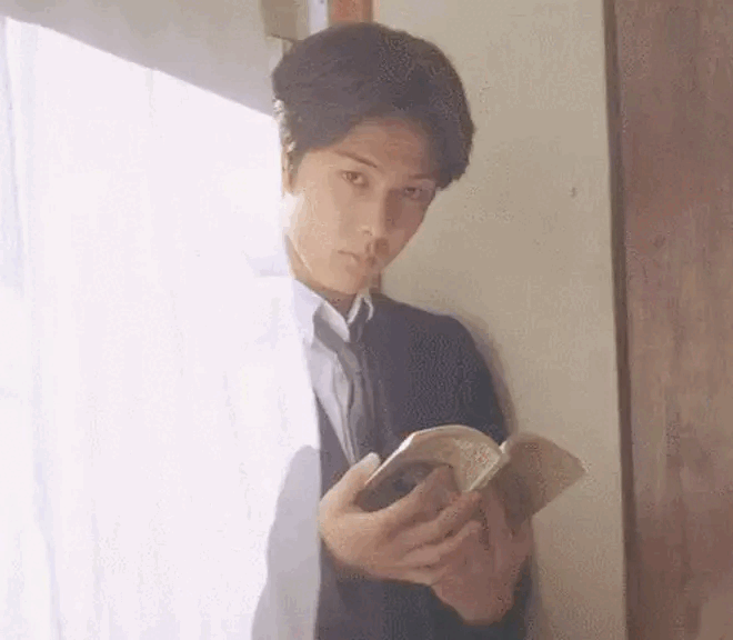 love-letter7-17477659774021003523178-1747817736777-1747817737521221394104.gif