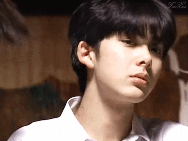 love-letter8-1747765977411687319843-1747817297283-17478172995201753261751.gif