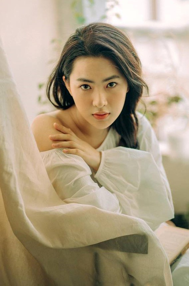 minhtrang4akmw-1571838264567855630976-1747733725064704127125-1747799429766-1747799431196409155466-1747803995981-17478040011021848671736.jpg