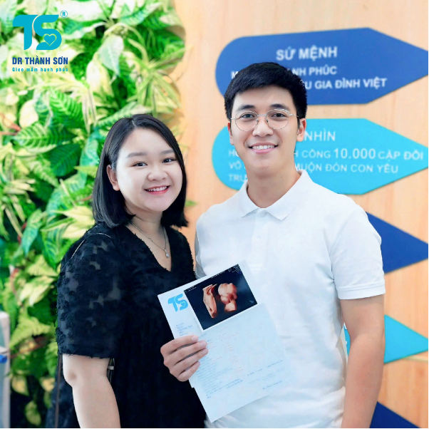 Khám thai lần đầu – Cần chuẩn bị gì để mẹ an tâm, bé khỏe mạnh? - Ảnh 1. Khám thai lần đầu – Cần chuẩn bị gì để mẹ an tâm, bé khỏe mạnh? - Ảnh 1.