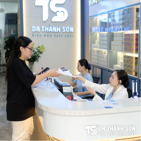 Khám thai lần đầu – Cần chuẩn bị gì để mẹ an tâm, bé khỏe mạnh? - Ảnh 2. Khám thai lần đầu – Cần chuẩn bị gì để mẹ an tâm, bé khỏe mạnh? - Ảnh 2.