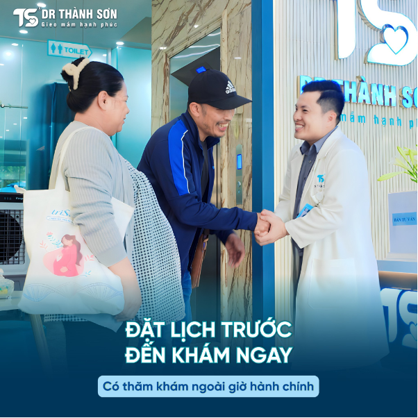 Khám thai lần đầu – Cần chuẩn bị gì để mẹ an tâm, bé khỏe mạnh? - Ảnh 4. Khám thai lần đầu – Cần chuẩn bị gì để mẹ an tâm, bé khỏe mạnh? - Ảnh 4.