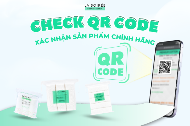 La Soir&eacute;e ki&ecirc;n định bảo vệ người ti&ecirc;u d&ugrave;ng trước vấn nạn h&agrave;ng giả- Ảnh 3.