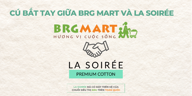 La Soir&eacute;e ki&ecirc;n định bảo vệ người ti&ecirc;u d&ugrave;ng trước vấn nạn h&agrave;ng giả- Ảnh 4.