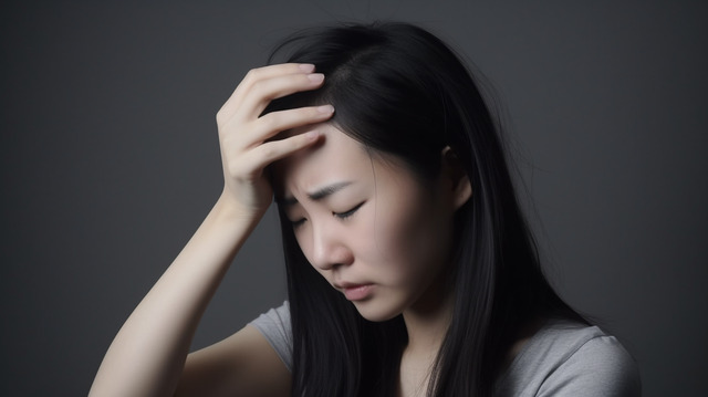 Cô gái nghèo suy sụp chỉ vì một thùng nước khoáng bị cha mẹ ‘uống trộm’: Chuyện ‘con nhà lính, tính nhà quan’ hay bài học giáo dục về ‘ranh giới’ giữa cha mẹ với con cái- Ảnh 1. Cô gái nghèo suy sụp chỉ vì một thùng nước khoáng bị cha mẹ ‘uống trộm’: Chuyện ‘con nhà lính, tính nhà quan’ hay bài học giáo dục về ‘ranh giới’ giữa cha mẹ với con cái- Ảnh 1.