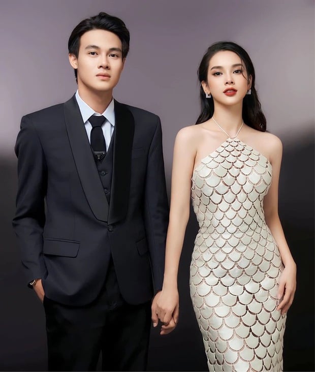 Động thái bất ngờ của Quỳnh Lương dành cho chồng cũ: Mẹ sẽ làm tất cả để bảo vệ con!- Ảnh 2. Động thái bất ngờ của Quỳnh Lương dành cho chồng cũ: Mẹ sẽ làm tất cả để bảo vệ con!- Ảnh 2.