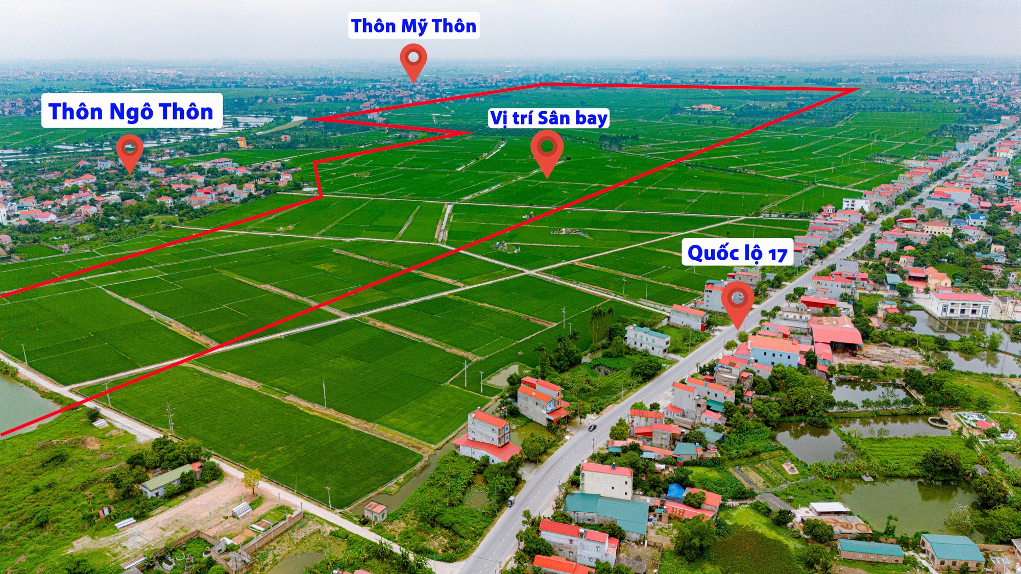 san-bay-gia-binh-1-1747730217414759843704-1747792468777-174779247383343309136.jpg