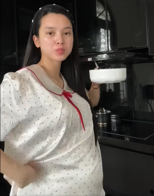 Quỳnh Lương Quỳnh Lương