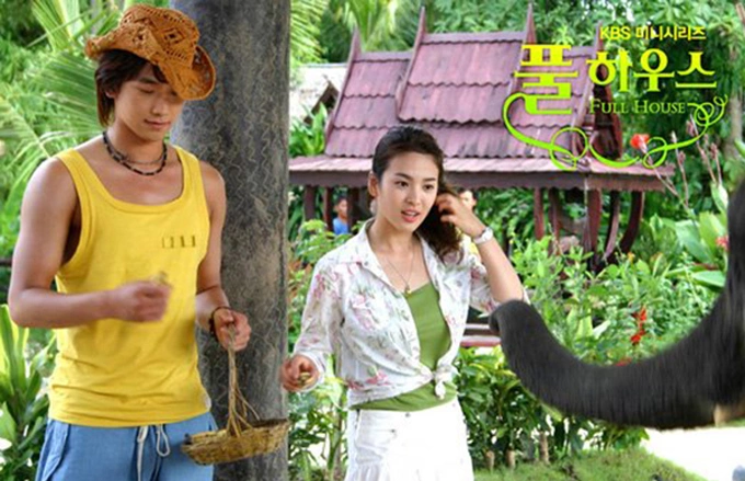 song-hye-kyo-ngoi-nha-hanh-phu-4-1747843061651-1747843061781343978828.png
